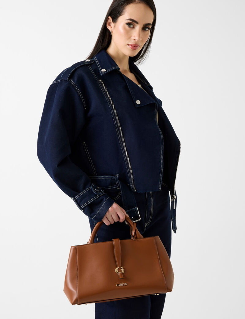 جيس carrie handbag