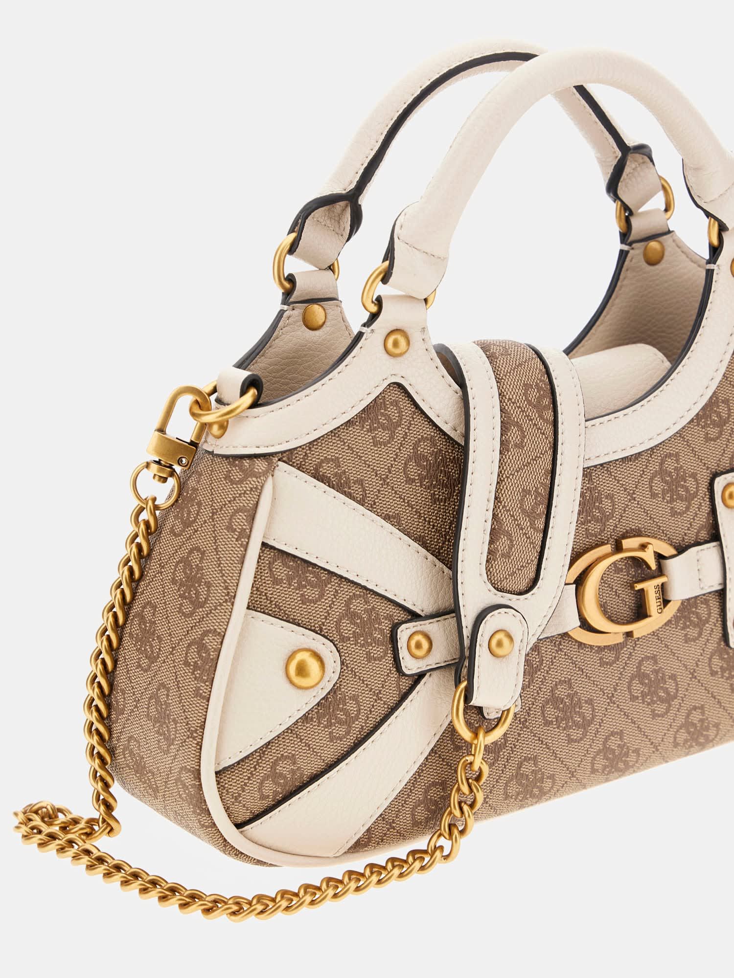 Guess bag new arrival online