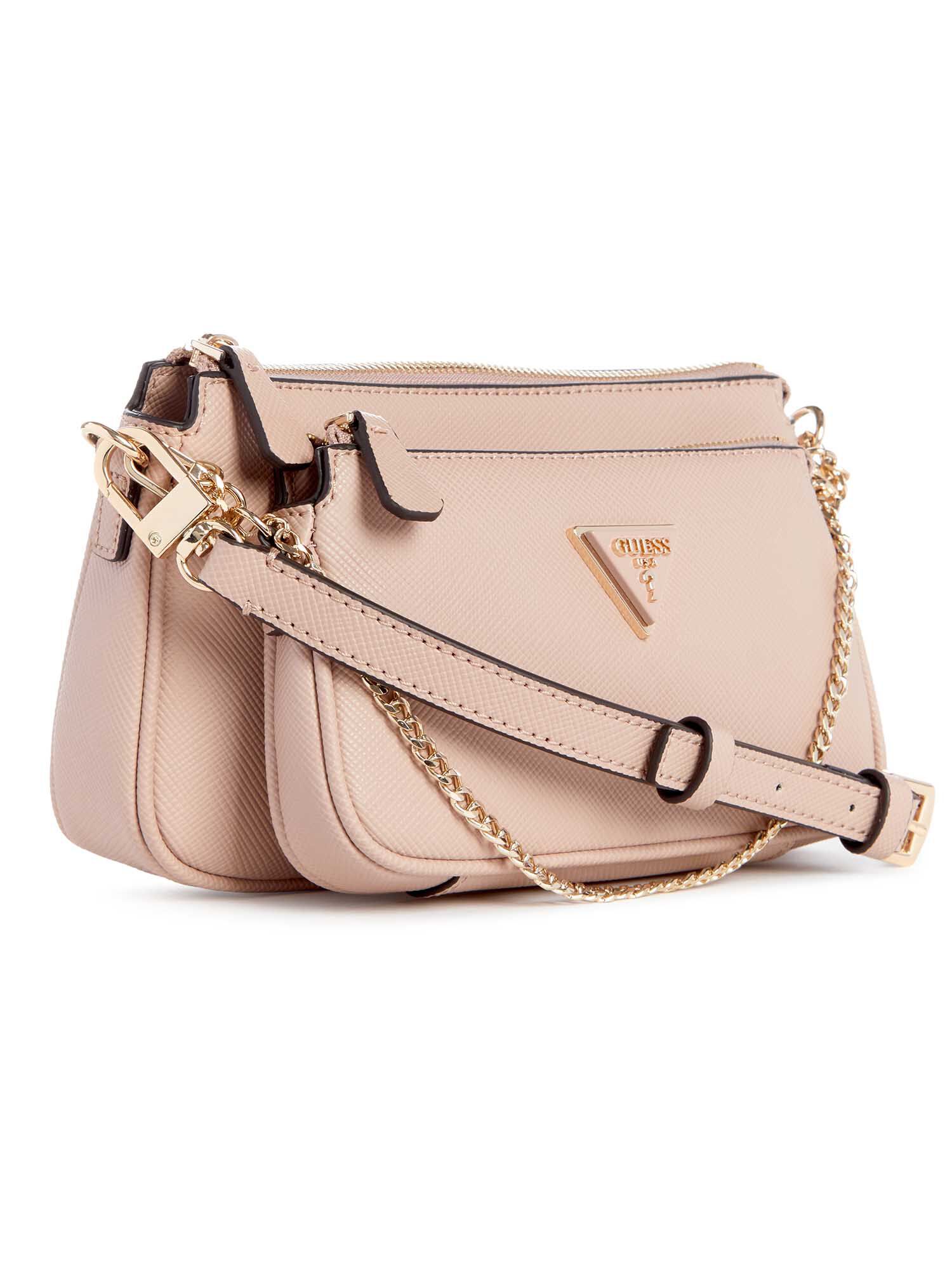 Maddy best sale girlfriend crossbody