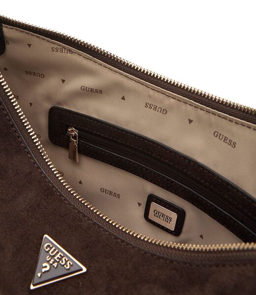 Melita Hobo Bag