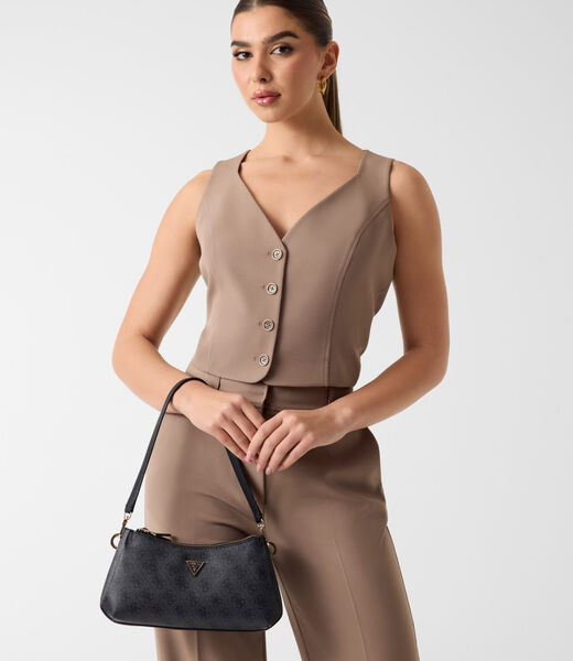 Noelle II Shoulder Bag