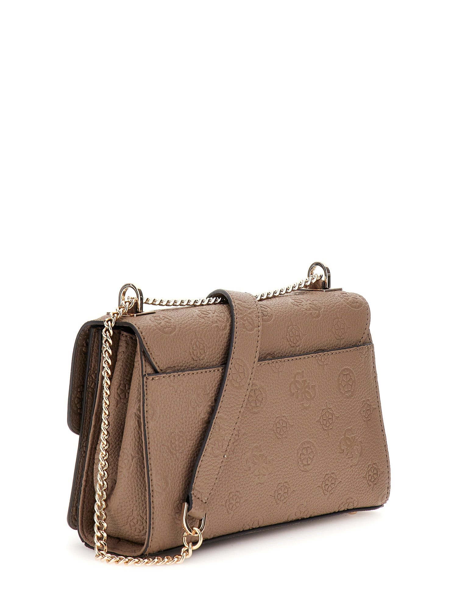 Shop Crossbody Bags GUESS Online GUESS UAE