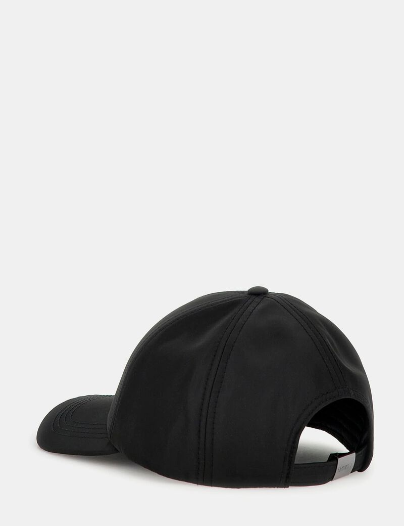 guess berlin baseball cap