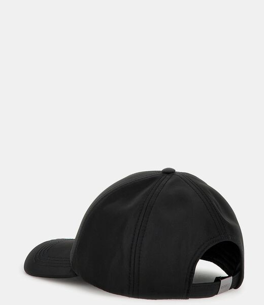 جيس berlin baseball cap