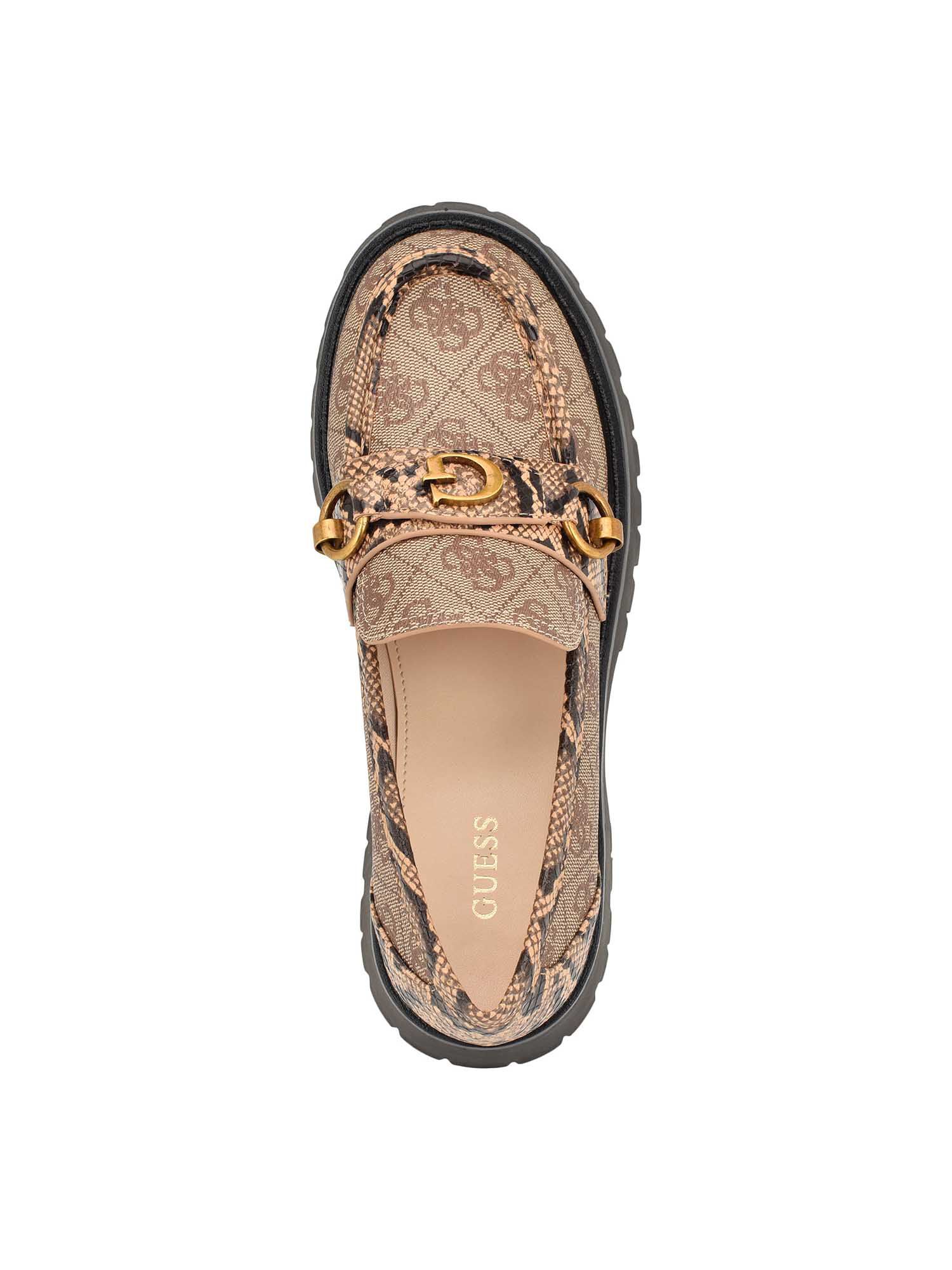 Guess women's shop dress shoes