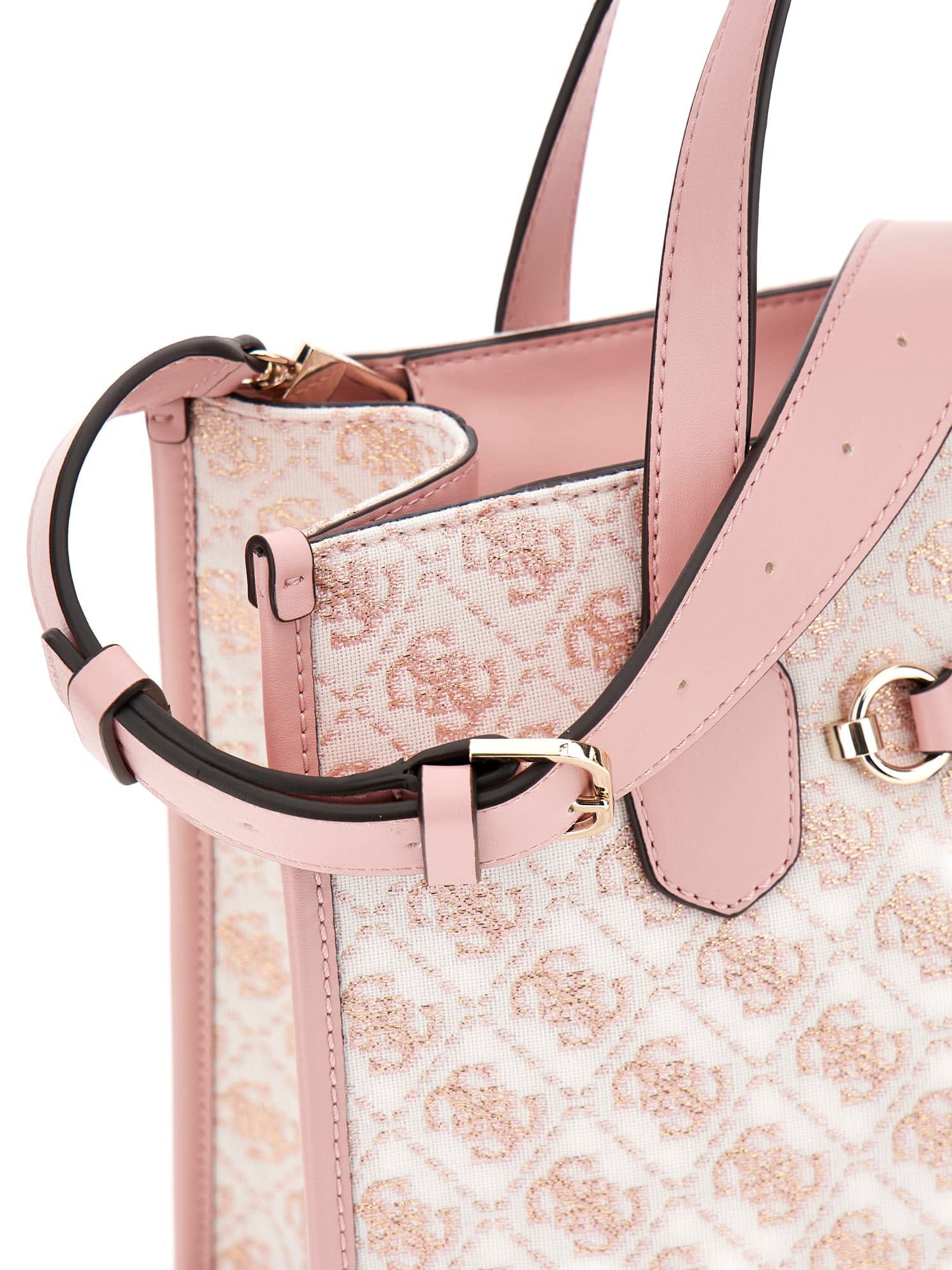 Guess kids bag on sale