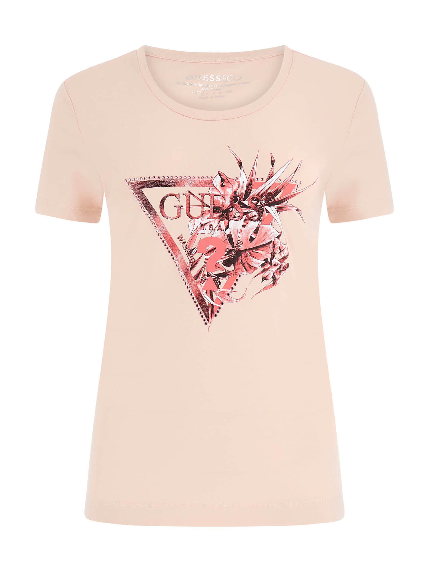 Guess clothing sales online shopping