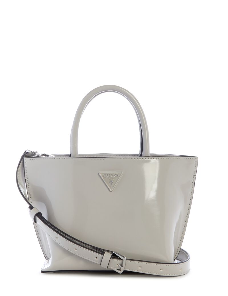 Arnela Mini Shopper