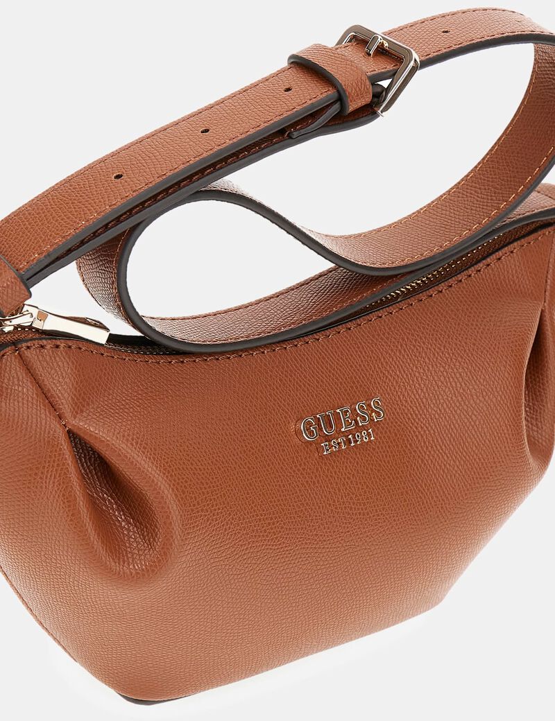 Amorette shoulder bag