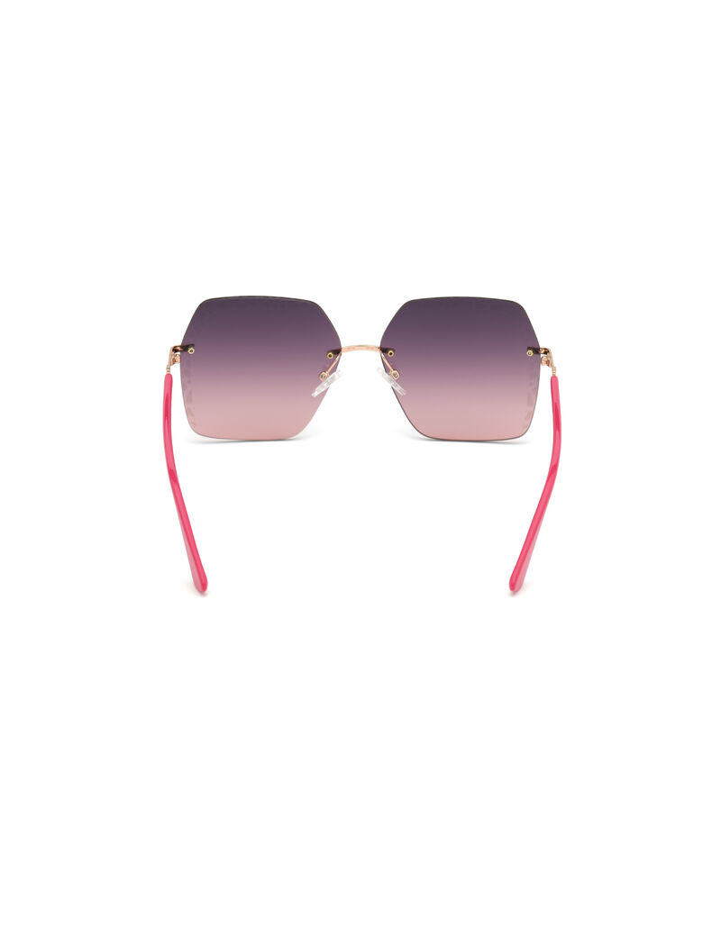 جيس gu769328z60 eyewear