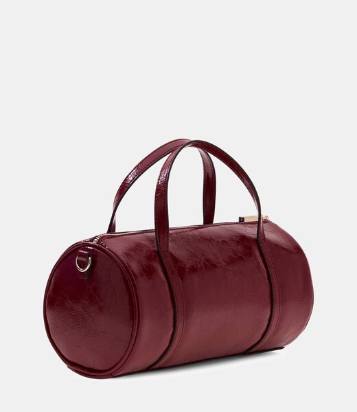 جيس taylor mini satchel bag