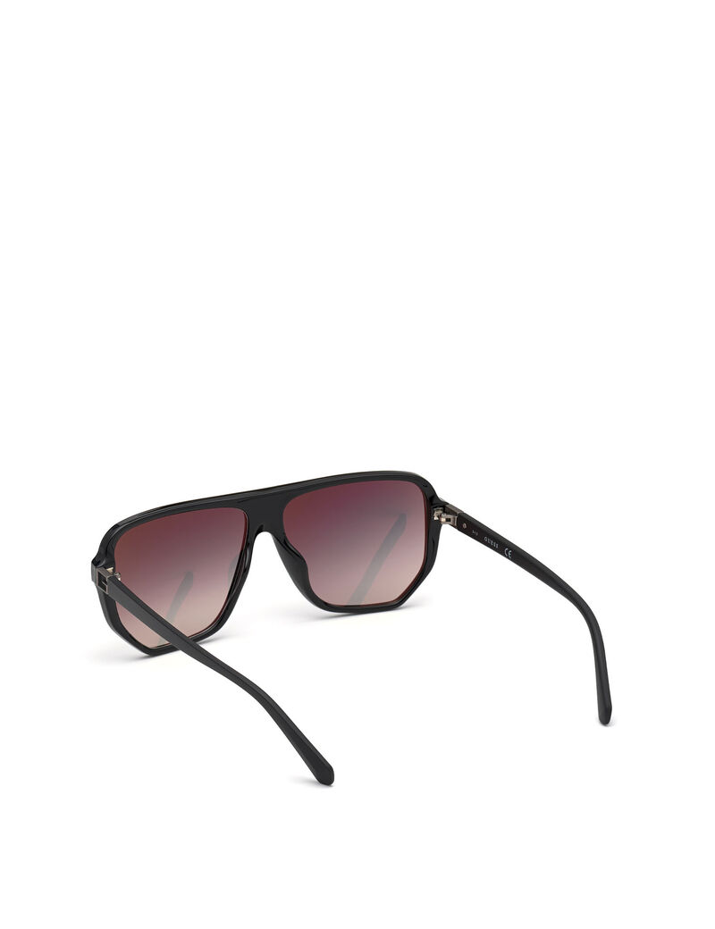 Aviator Sunglasses