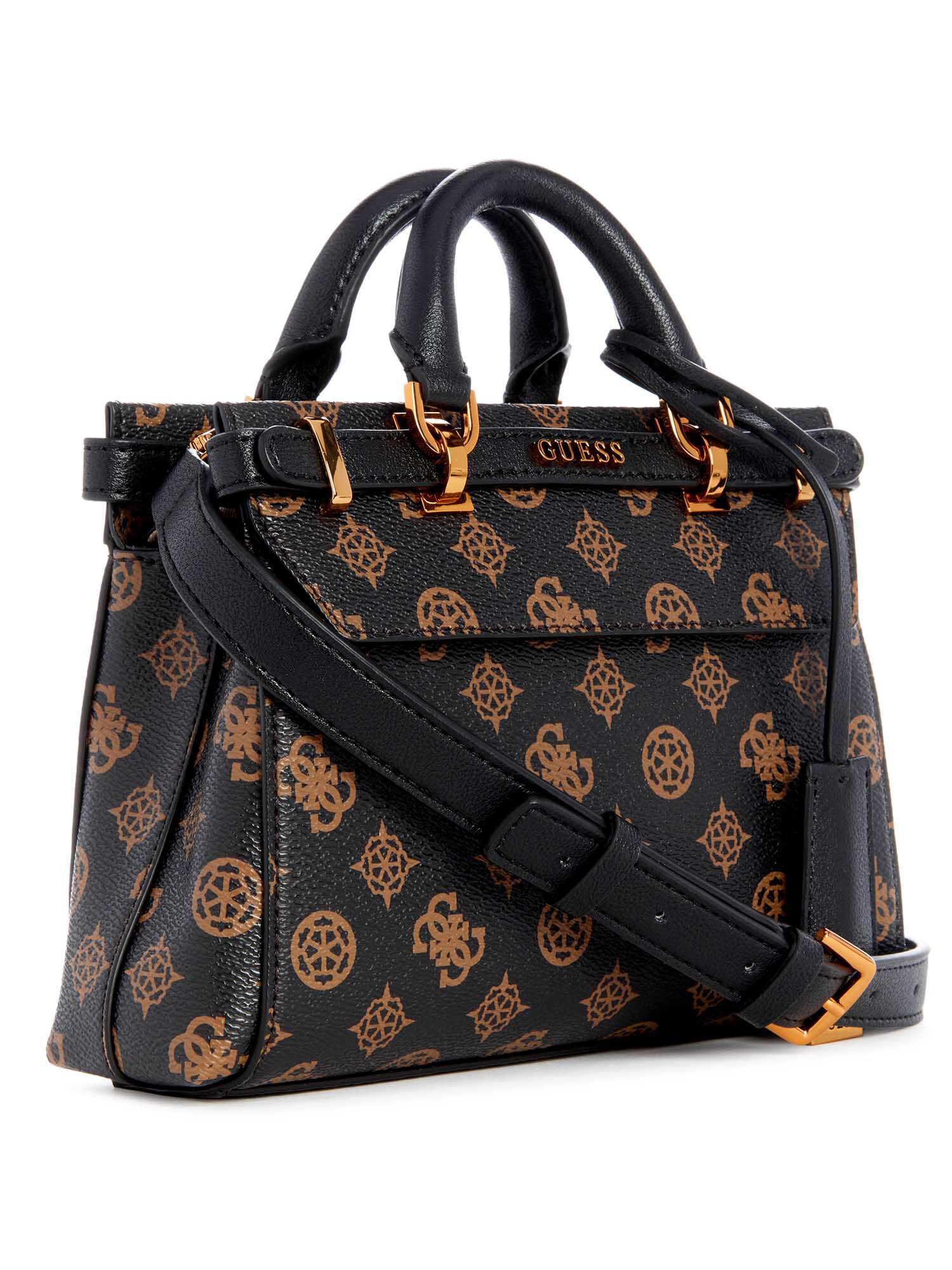 Guess bags new collection 2019 cheap