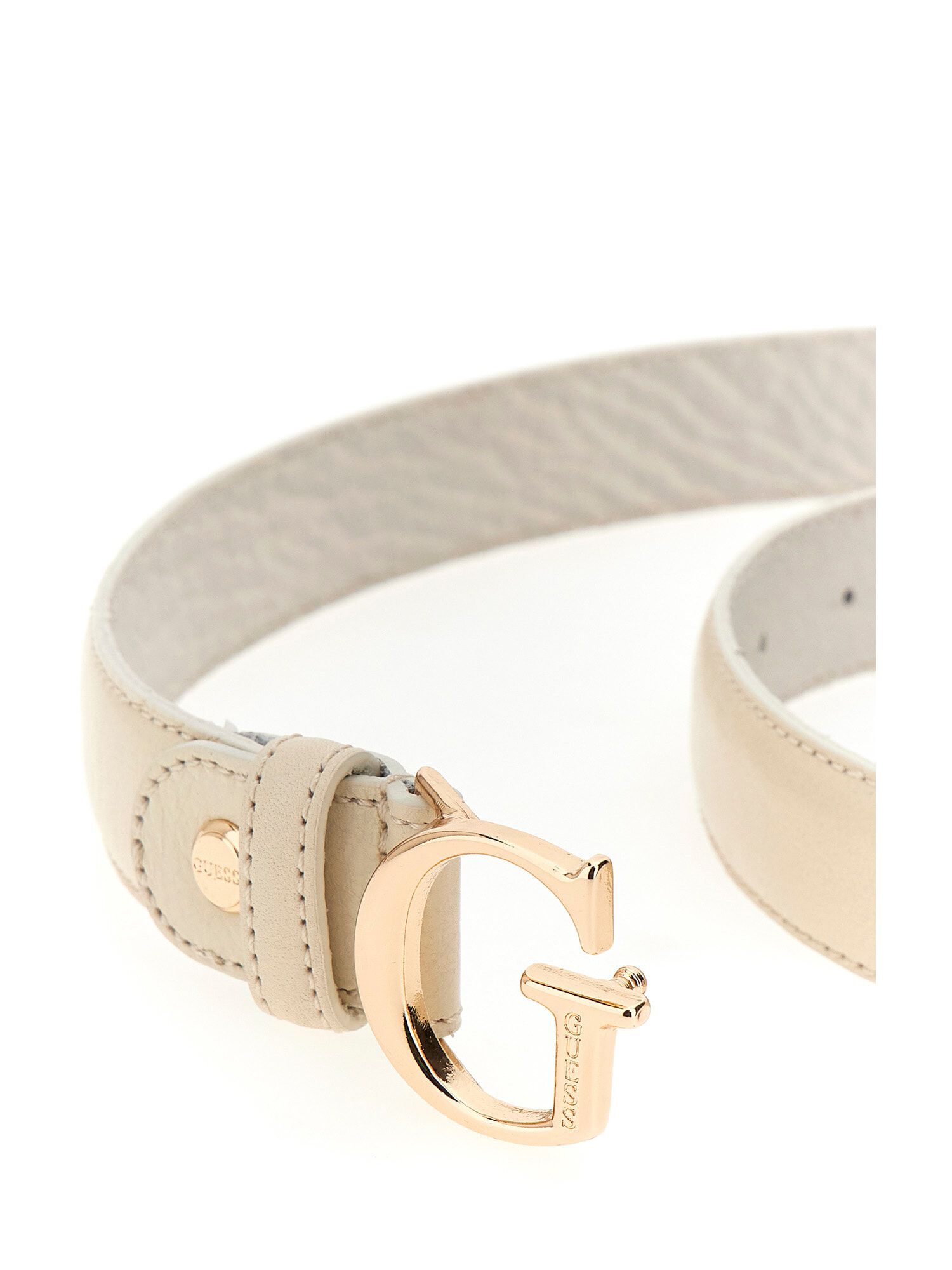 Shop Belts GUESS Online GUESS UAE