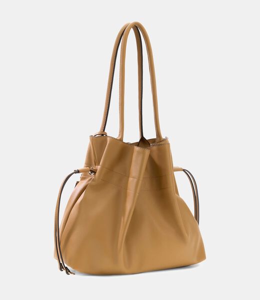 جيس karima tote bag