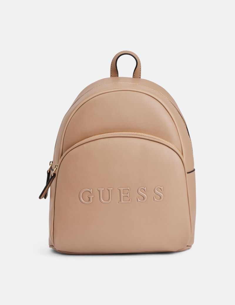 جيس khai backpack