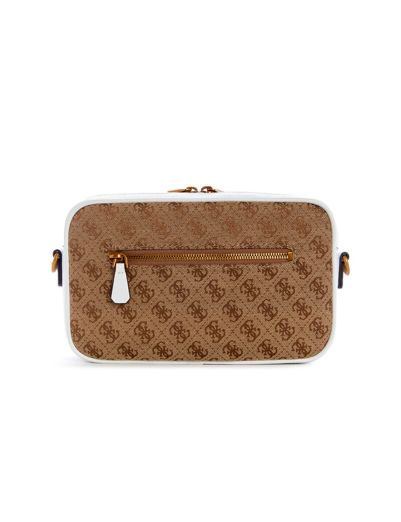 حقيبة كاميرا أفيانا