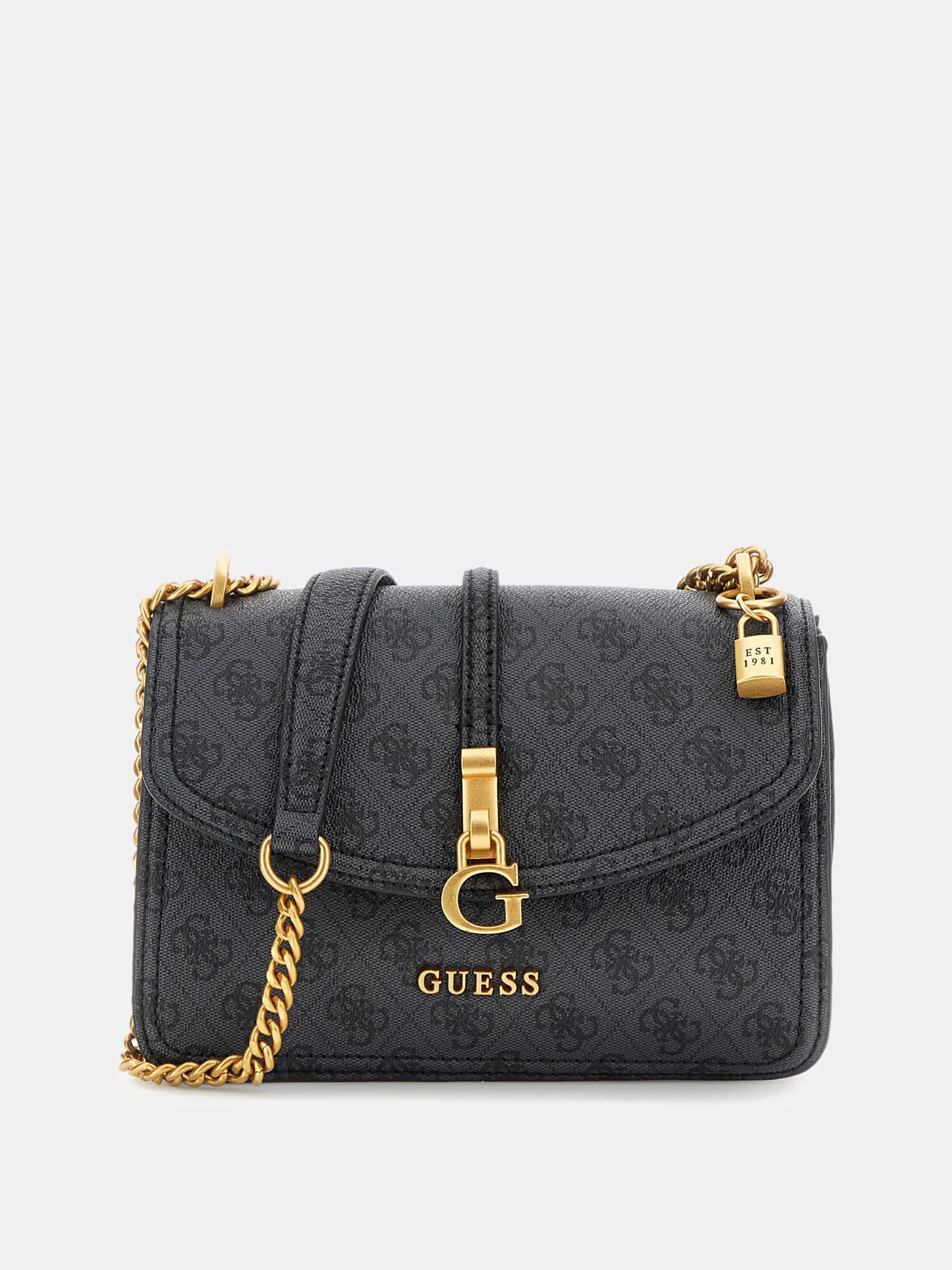 Guess peony hotsell