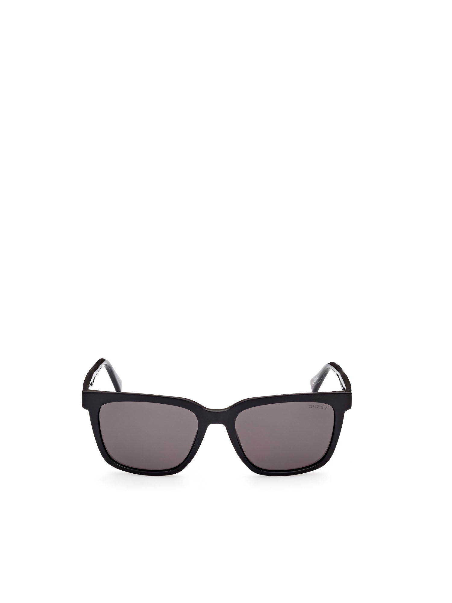 Guess sunglasses price in clearance dubai