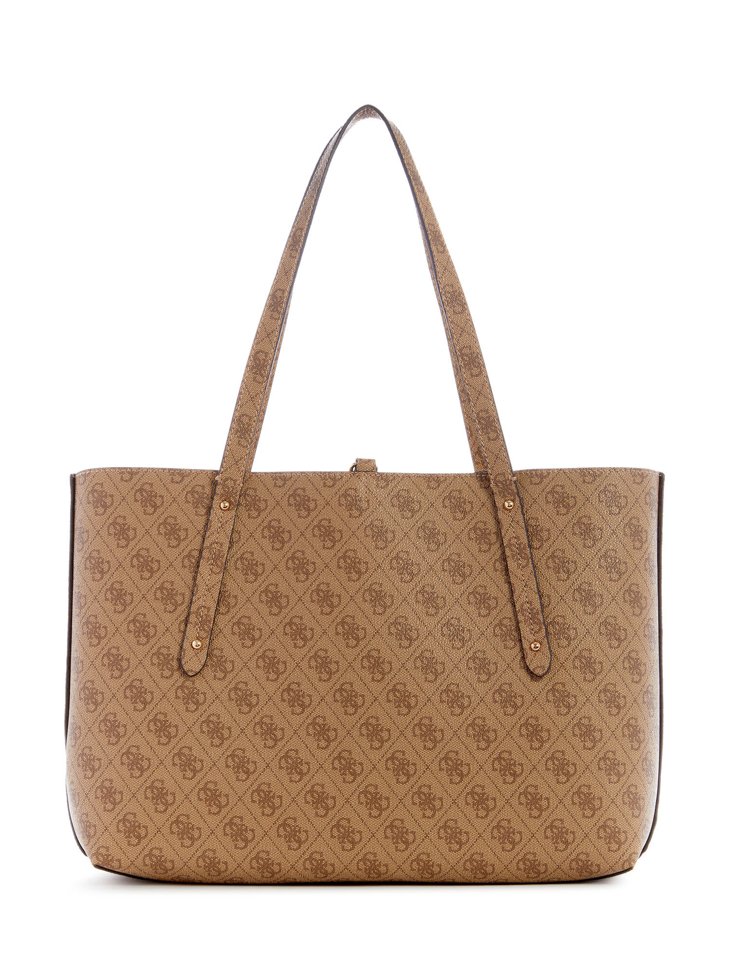 Shop Tote Bags GUESS Online GUESS UAE