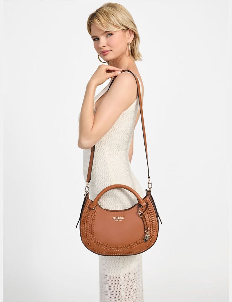 Tatum Insert Handbag