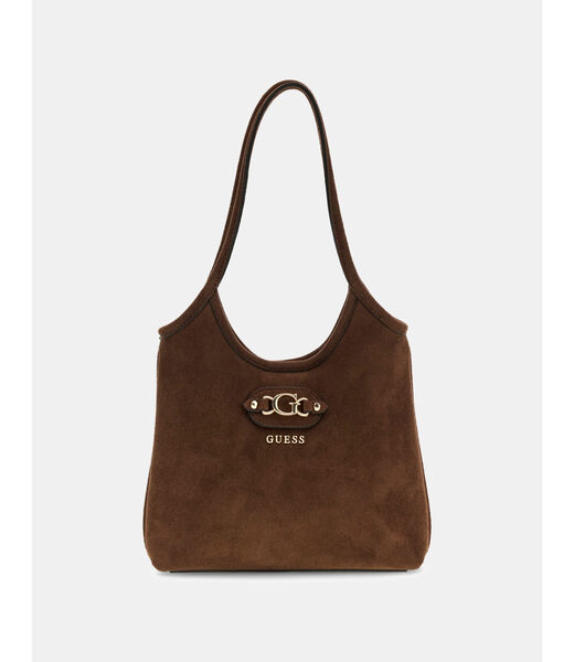 جيس samantha mini shopper