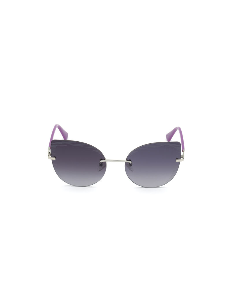 GU769210C57 EYEWEAR