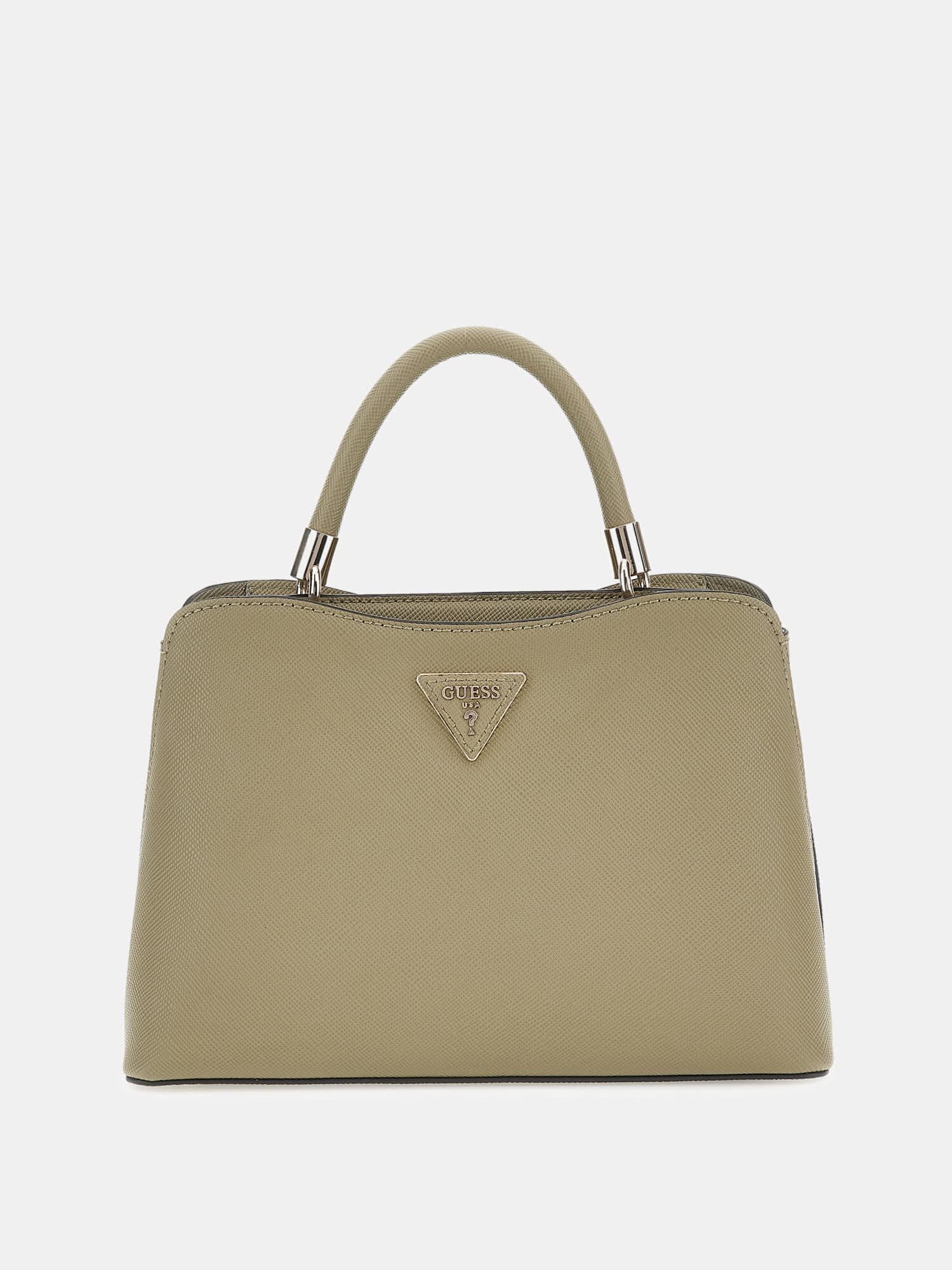 Guess by guess online shop hot sale
