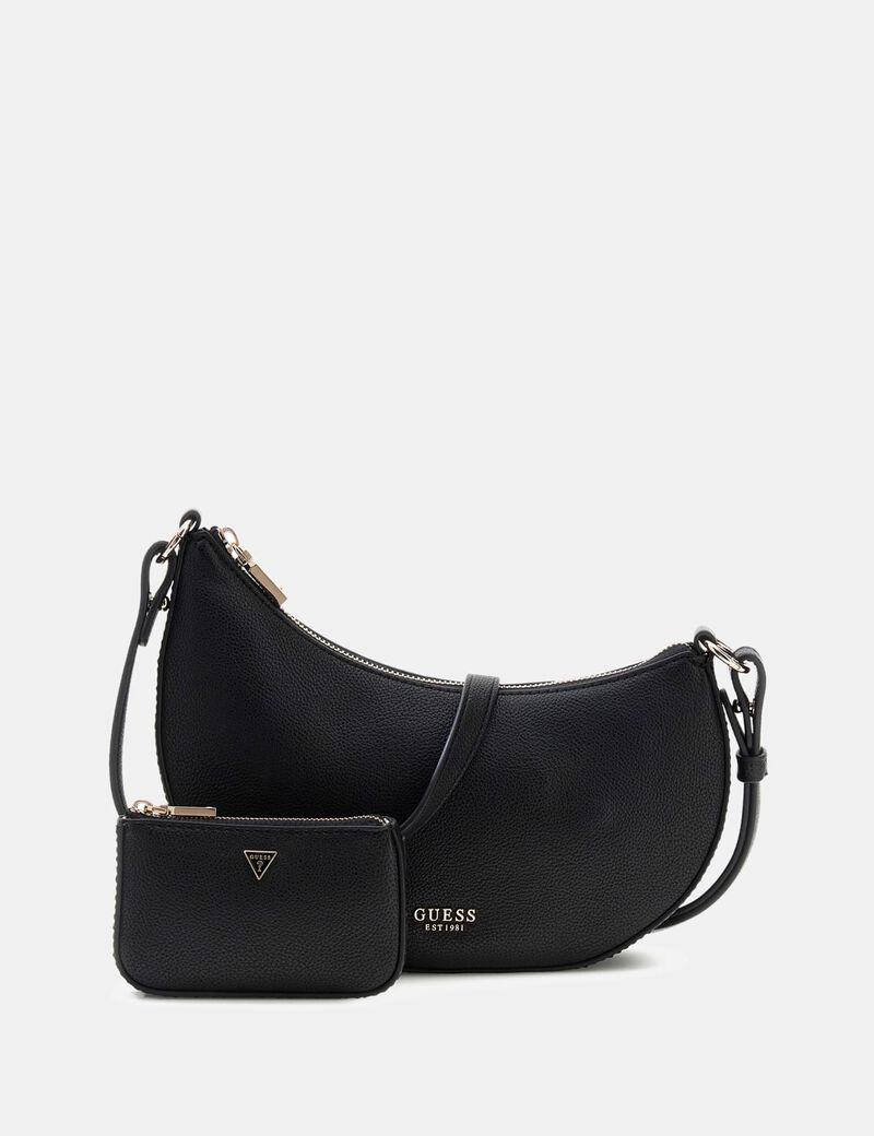 guess tosca crossbody bag
