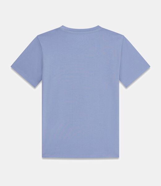 Teddy bear t-shirt