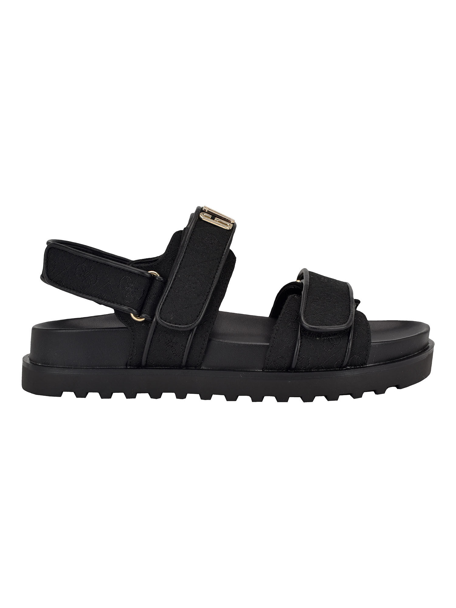 Shop Sandals GUESS Online GUESS UAE