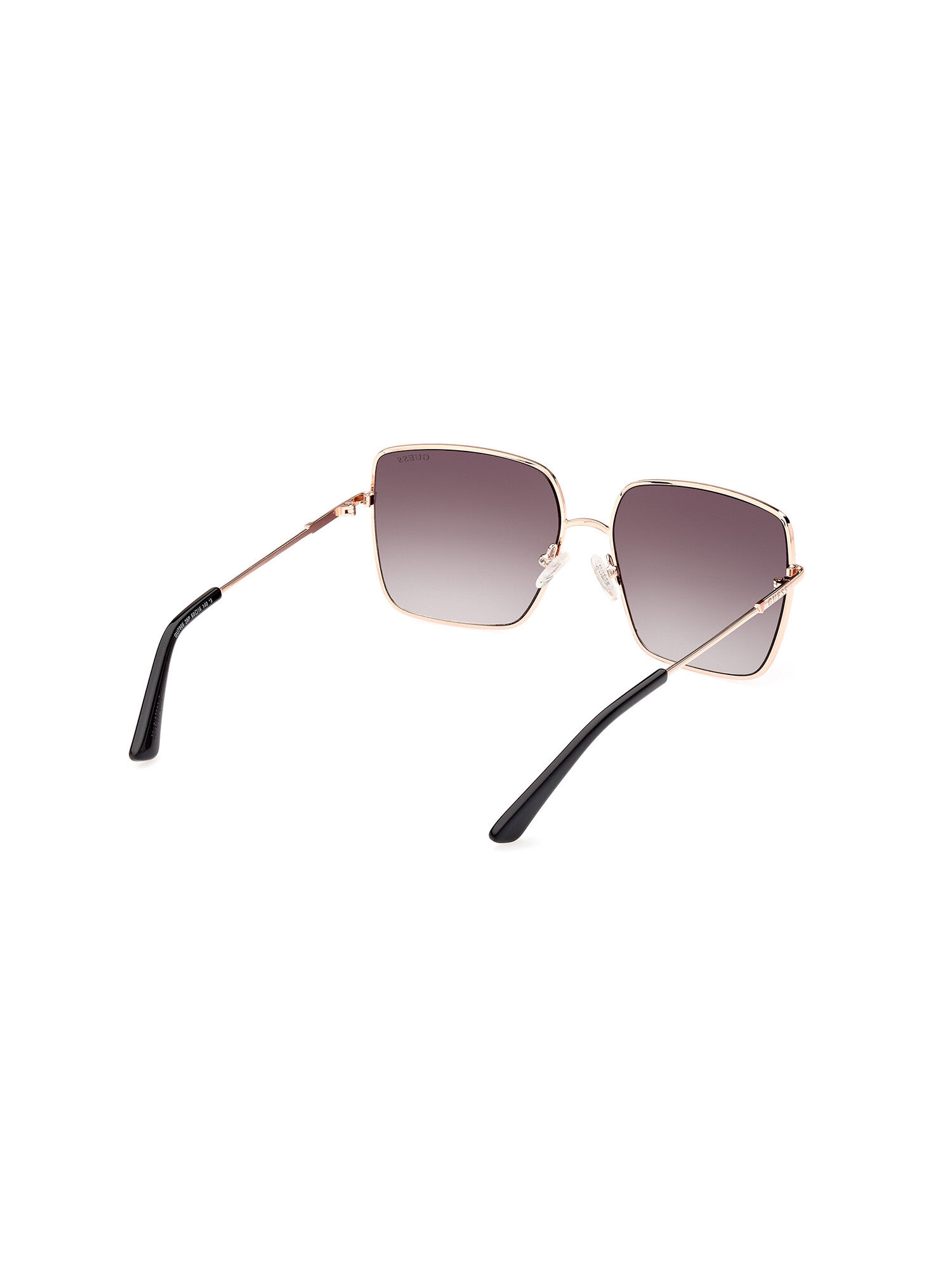 Guess sunglass 2019 online