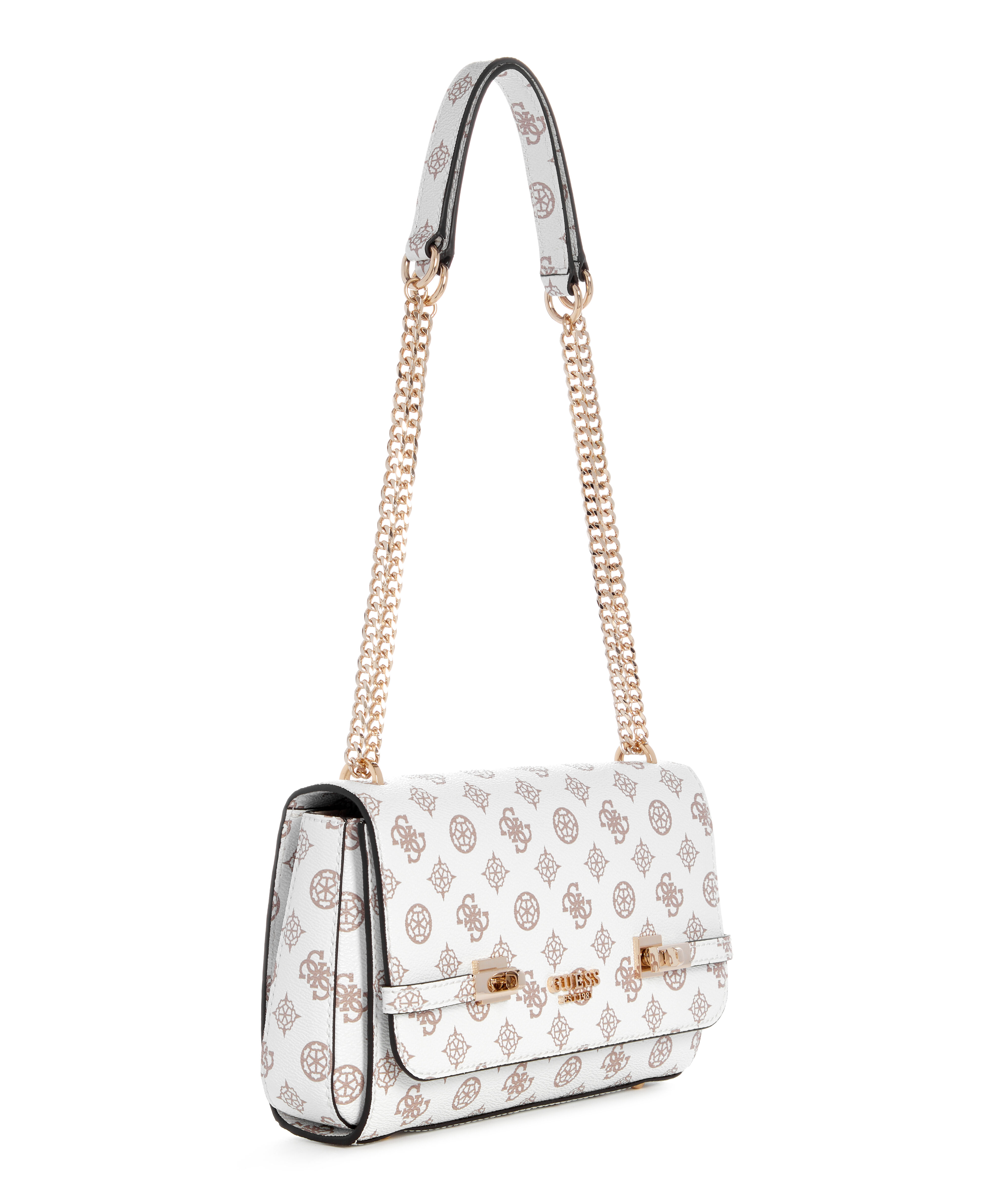 Guess dixie crossbody bag shop