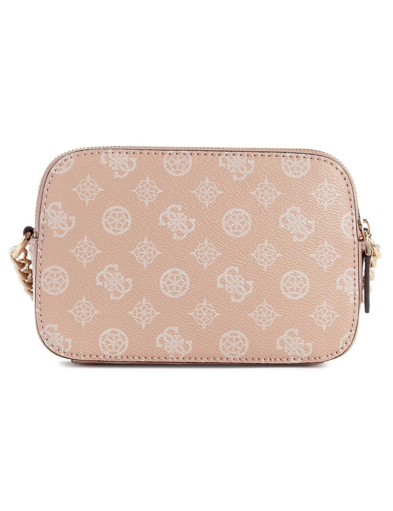 Noelle Crossbody Camera