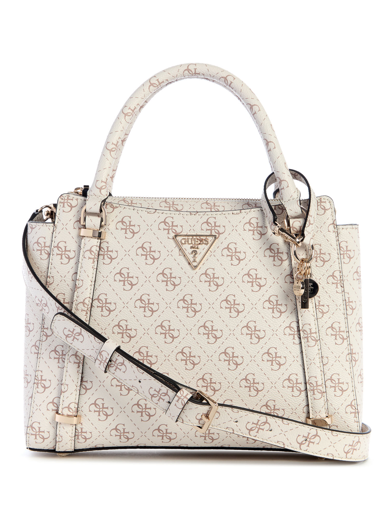 Guess bags and purses shop