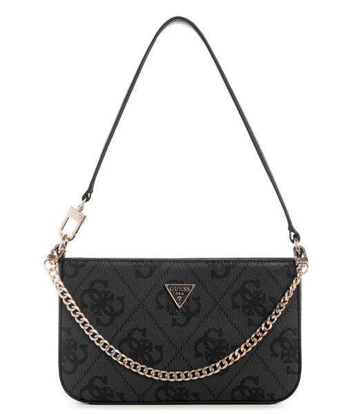 NOELLE II MINI SHOULDER BAG