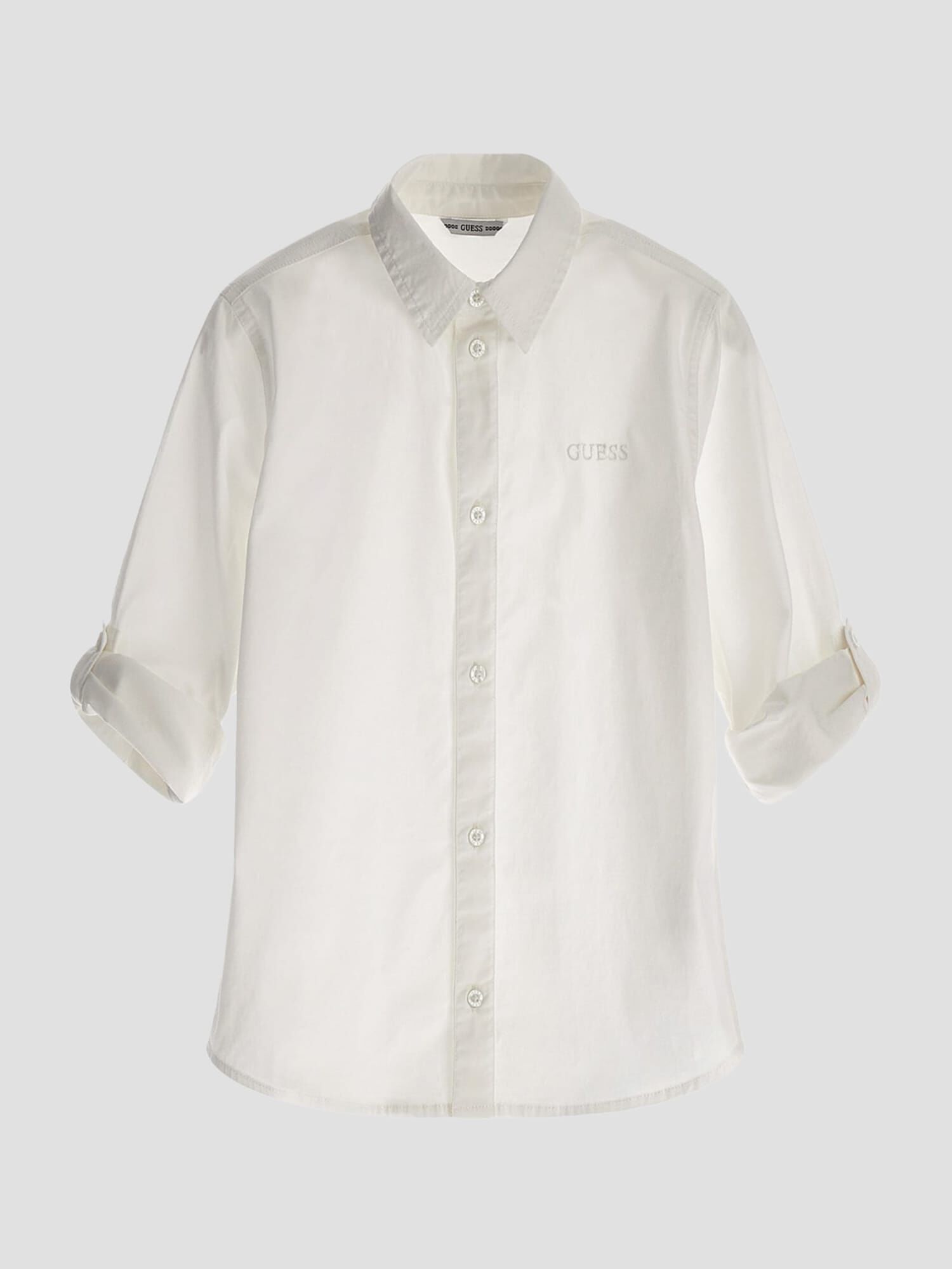 Guess boys clothing outlet