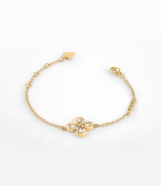 Amazing Blossom Women'S Bracelet