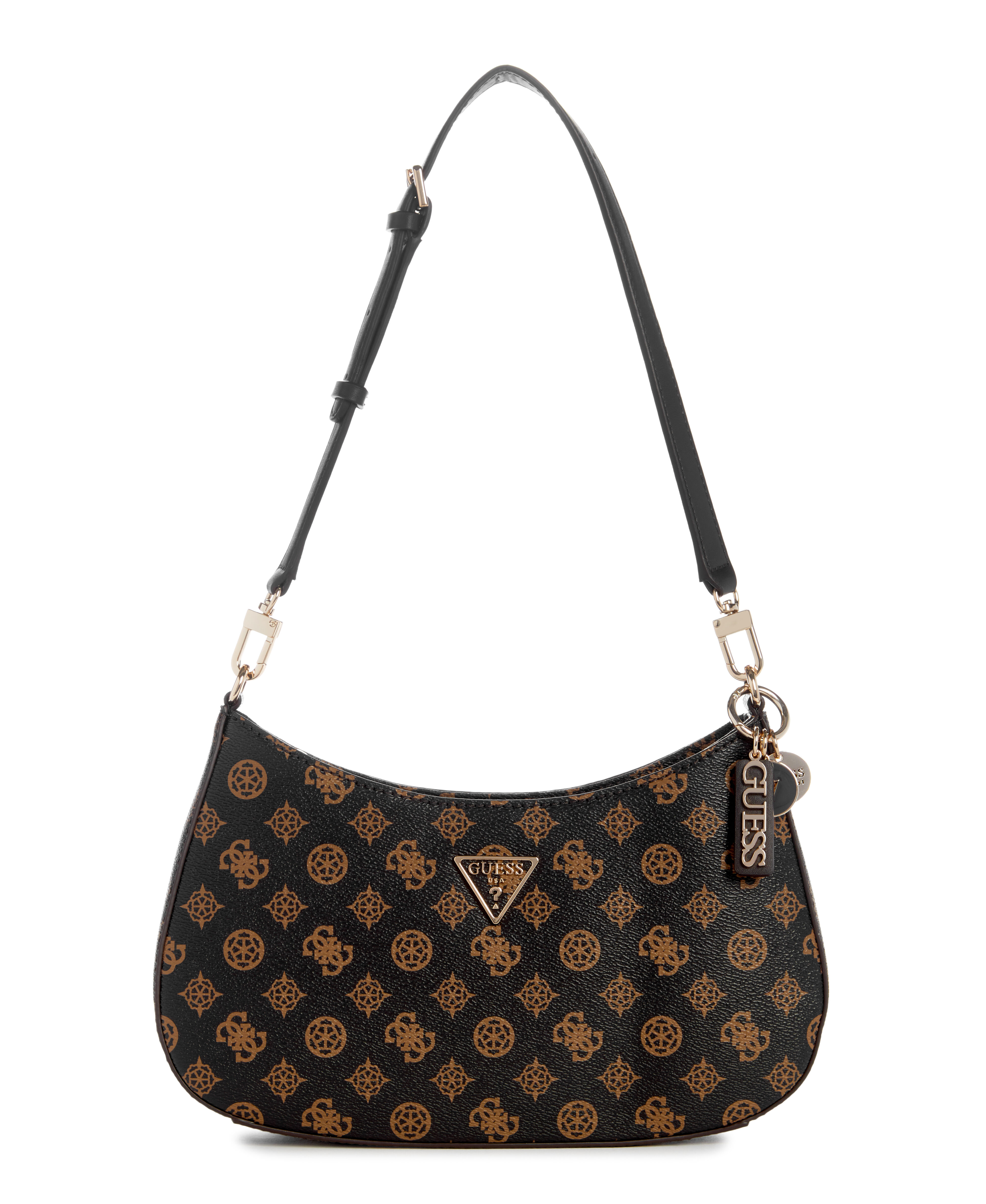 Guess baguette bag 2025