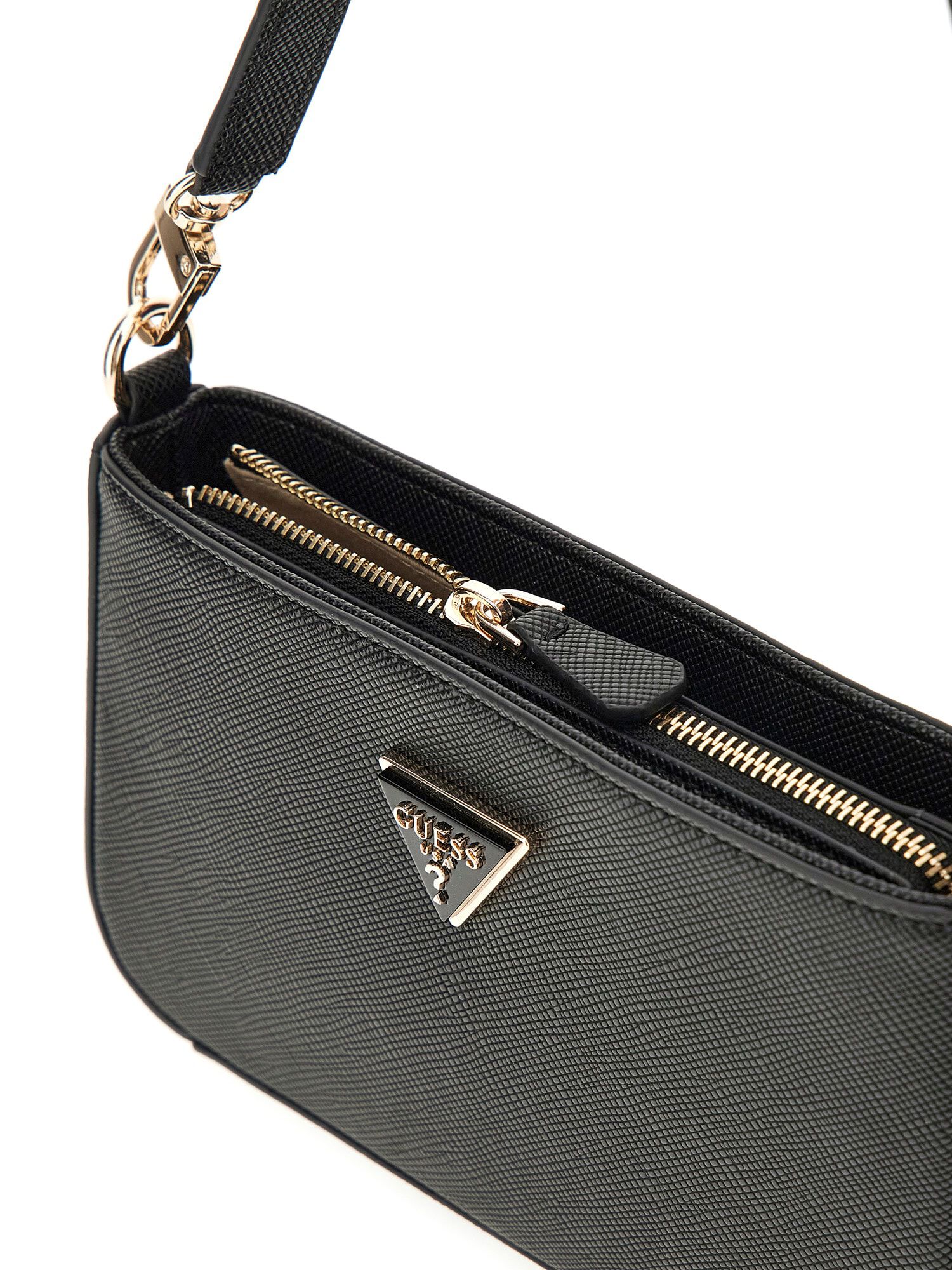 Shop Mini Bags GUESS Online GUESS UAE