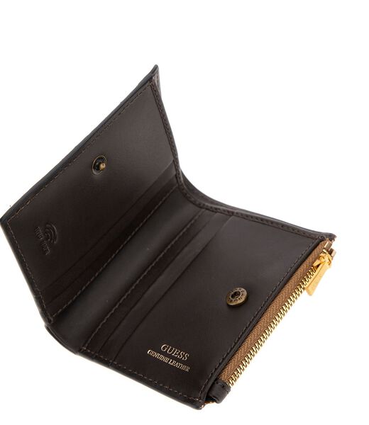 Milano Credit Card Holder