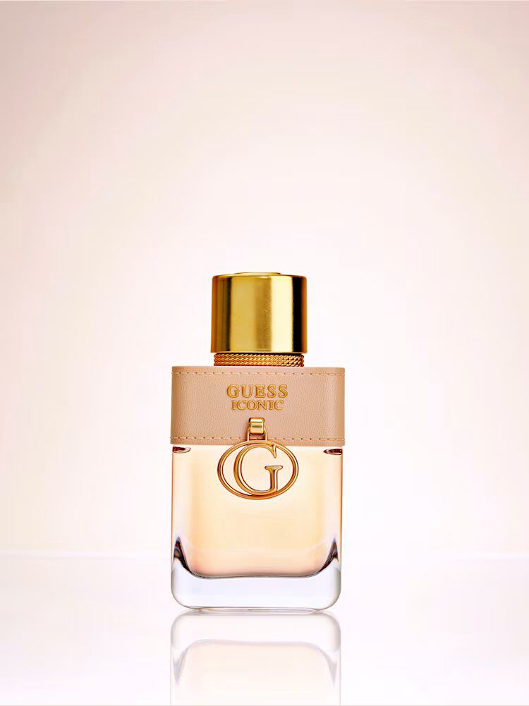 Guess girl 50ml clearance