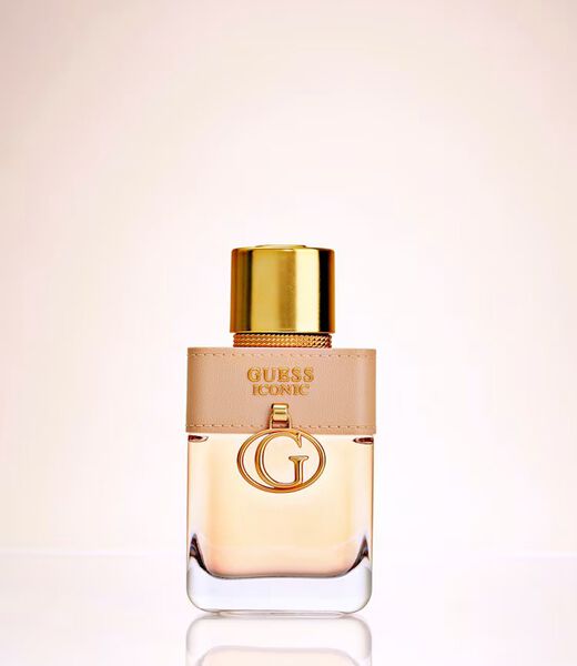 Guess Iconic Fw EDP 50ml Sp