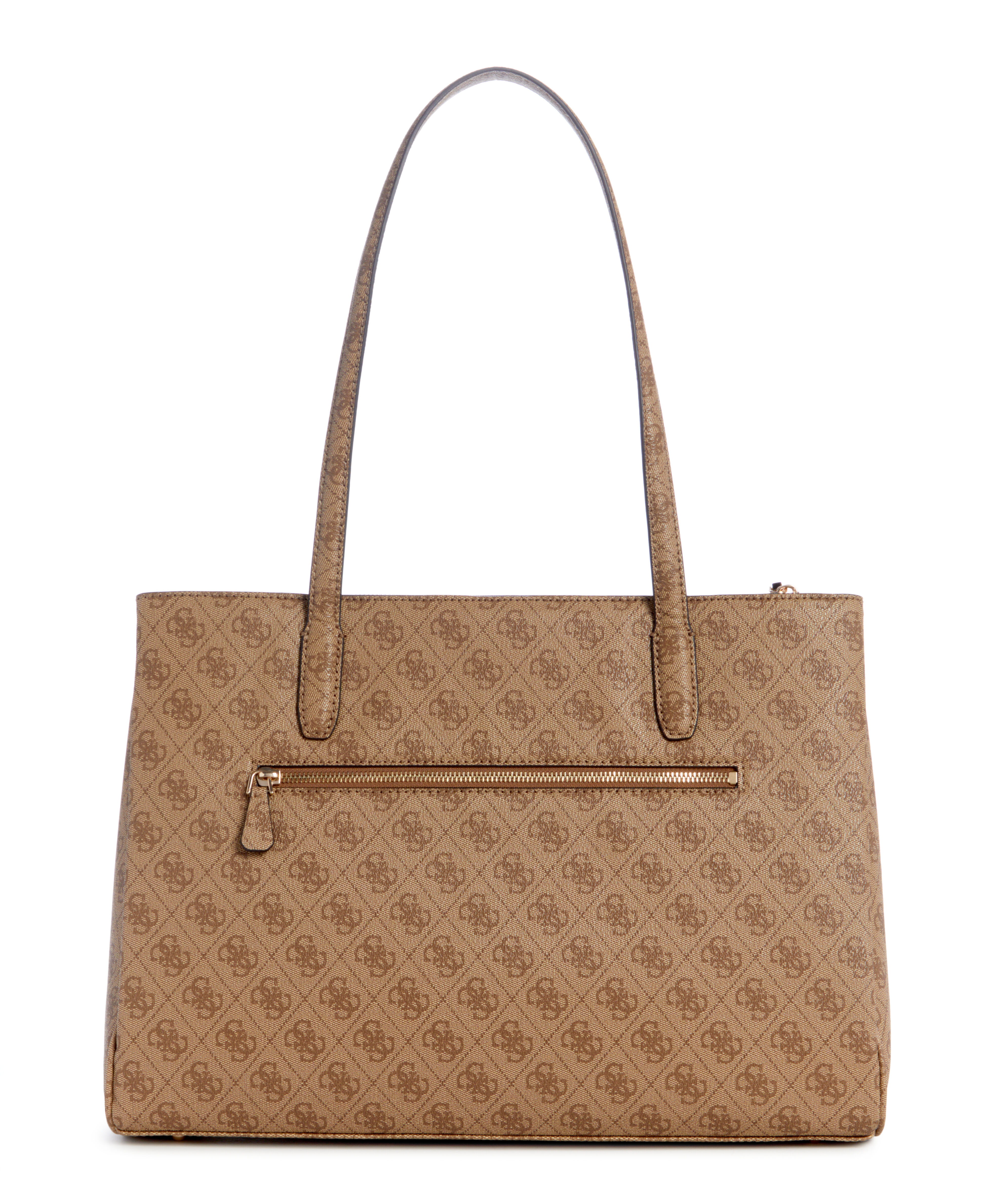 Guess bag price list clearance