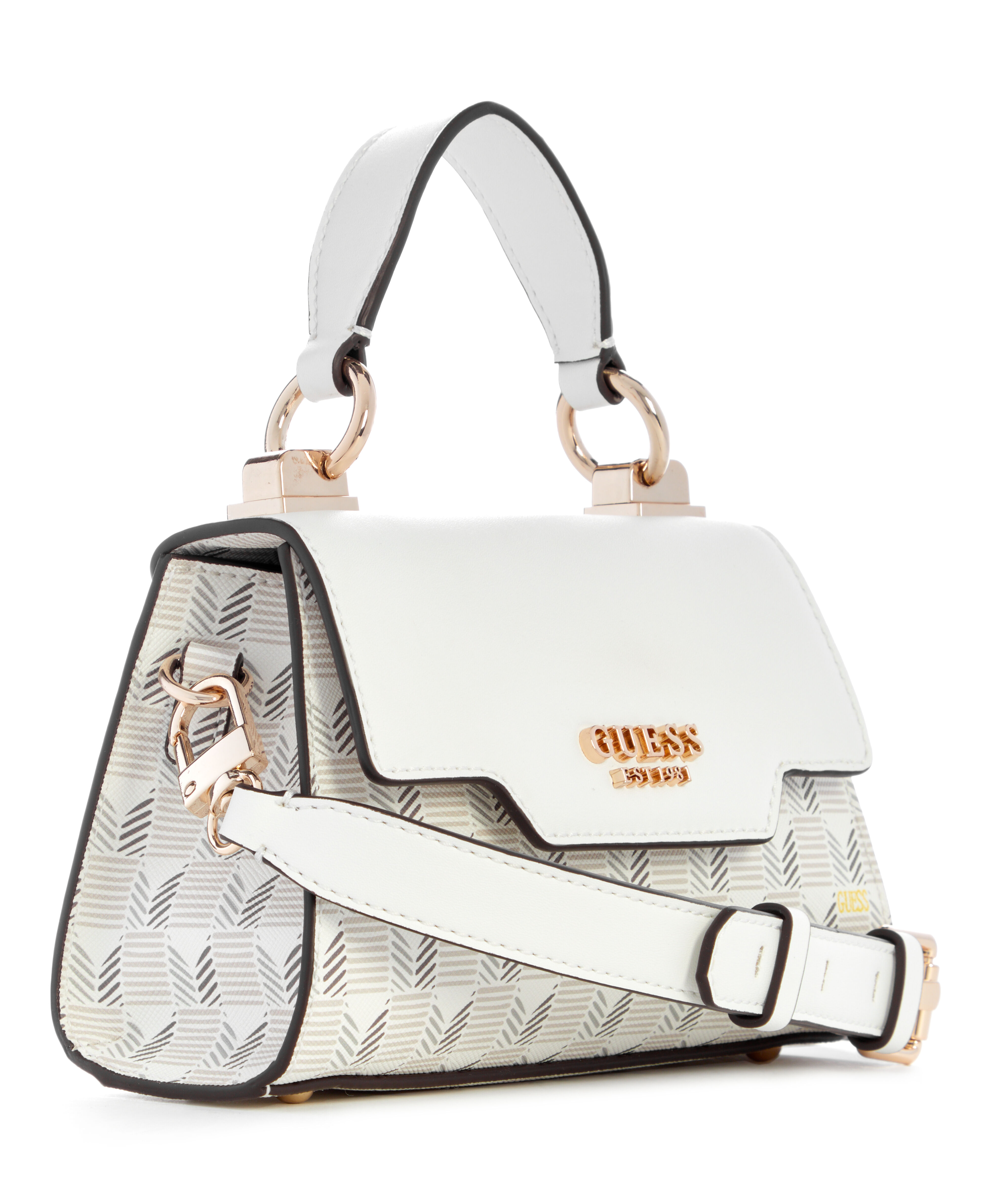 Guess colette bag new arrivals