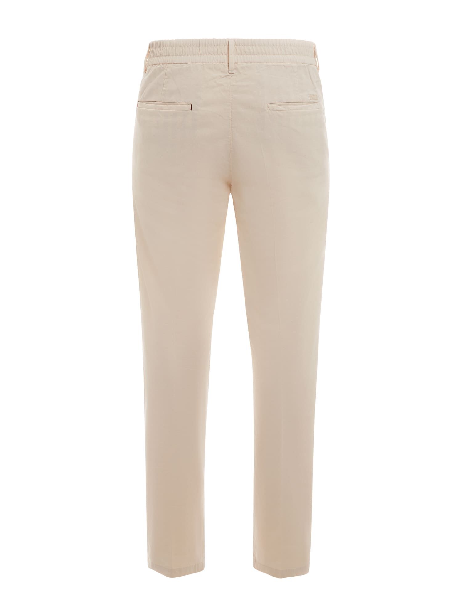 Shop GUESS Online Slim fit Pant