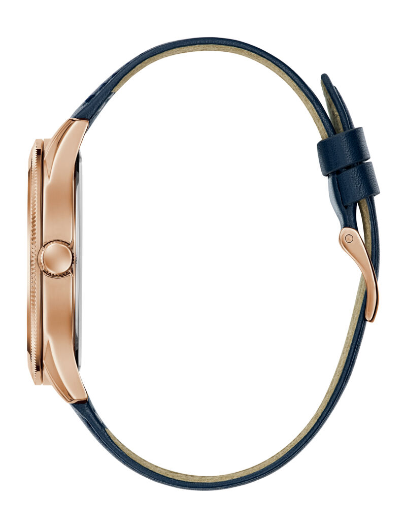 جيس p rs gld cs sun blue dl navy smth ltr strp