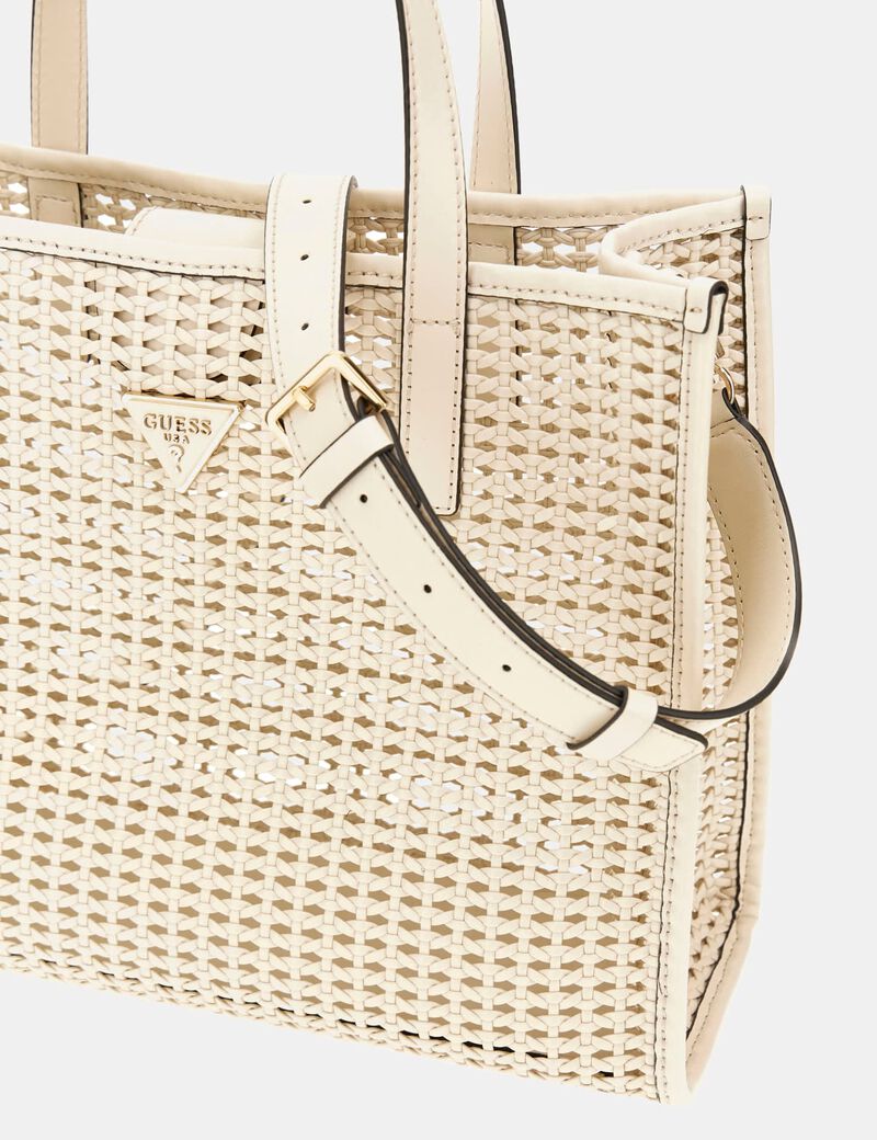 حقيبة يد بريجيتا بوشيت