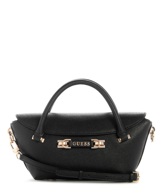 Sophia hobo bag