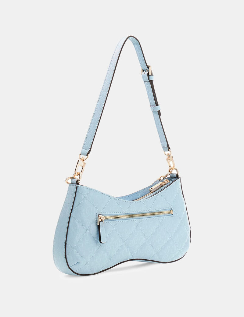 Libby Shoulder Bag